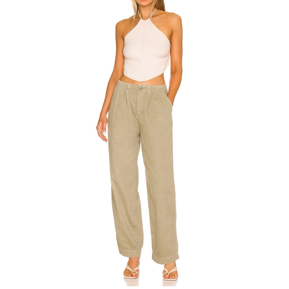 Free People Pants